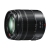 Panasonic Lumix G Vario 14-140mm f/3.5-5.6 II ASPH Power O.I.S.-2654339
