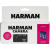 Harman 35mm Camera kit