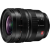 Panasonic Lumix S PRO 16-35mm F/4.0-2654349