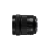 Panasonic Lumix S 20-60mm f/3.5-5.6