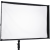 NANLUX Rectangular Softbox with eggcrate for Dyno 650C-2575162