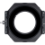 NiSi Filter Holder S6 Alpha Kit For Fujinon 8-16mm F2.8