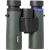 Focus Mountain 8x33