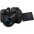 Panasonic GH5M2 12-60/2.8-4 Leica