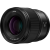 Panasonic Lumix S 50mm F/1.8-2654376