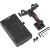 SmallRig 3499 Battery Adapter Plate V-Mount (Basic Version) With Extension Arm