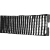Nanlux Eggcrate for TK-280B/TK-450-2575203