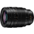 Panasonic Leica DG Vario-Summilux 25-50mm f/1.7 Asph.-2654377
