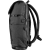 Boundary The Errant Pack (Obsidian Black)