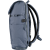 Boundary The Errant Pack (Slate Blue)