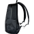 Boundary Rennen Classic XPAC Daypack (Jet Black)