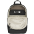 Boundary Rennen Classic Daypack (Black)
