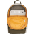 Boundary Rennen Classic Daypack (Clay)