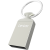 Lexar JumpDrive Metallic M22 Flash Drive Light Gold (USB 2.0) 64GB-2651246