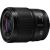 Panasonic Lumix S 35mm F/1.8-2654381