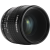 Lensbaby Velvet 56 for Nikon F-2539947