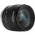 Lensbaby Velvet 28 for Sony E