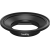 SmallRig 3841 67mm Filter Ring Adapter (For 3578)