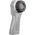 SmallRig 4091 Follow focus Marking Disk (Wooden)
