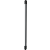 NanLite Pavotube II 15C LED RGBWW Tube Light 4 Light Kit