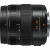 Panasonic Leica DG Vario Elmarit 12-35mm F/2.8 ASPH Power O.I.S.
