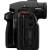 Panasonic Lumix S5M2 body