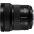 Panasonic Lumix S Lens 14-28mm F/4-5.6