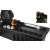 JOBO Colorprocessor CPP3 Lift Kit incl. Multi Tank 2 w/o Magnet & Duo Set  2500er