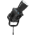 NANLUX Evoke 900C with FL-35YK Spot Light with Flight Case
