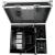 NANLUX Evoke 900C with FL-35YK Spot Light with Flight Case