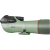 Kowa Spotting scope TSN-66A PROMINAR-2574965
