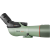 Kowa Spotting scope TSN-66A PROMINAR 25-60xW zoom
