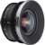 Xeen Meister 14mm T2.6 Canon