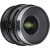 Xeen Meister 24mm T1.3 Sony E