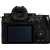 Panasonic Lumix G9M2 body