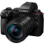 Panasonic Lumix G9M2 body + 12-60mm LEICA F2.8-4.0-2654418