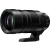 Panasonic Leica DG Vario Elmarit 100-400mm F/4.0-6.3 II ASPH Power O.I.S.