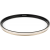NiSi Filter UV Armor FX Pro Nano L395 46mm