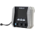 NANLUX Wire Controller for Evoke and Dyno -2575301