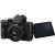 Panasonic Lumix G100D + 12-32mm f/3.5-5.6 ASPH