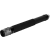Sirui Extension Tube with Quick Release Carbon Fiber