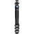 Sirui Carbon Fiber Tripod Kit with Ballhead L-324F + KS-40