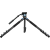 Sirui Carbon Fiber Tripod Kit with VideoHead L-324F + VH-10
