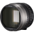 Samyang V-AF Anamorphic adapter