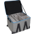Nanlite Trolley Case CC-FL-ST-FZ