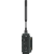 Hollyland Pyro S-TX Wireless Video Transmitter