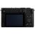 Panasonic Lumix S9 Body Jet Black