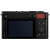 Panasonic Lumix S9 Body Crimson Red