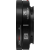 Panasonic Lumix S 26mm F/8