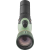 Kowa Spotting scope TSN-55A PROMINAR 17-40xW zoom-2574988